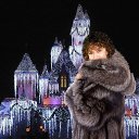 ���� ������, �������, 57 ��� - ��������� 15 ������� 2014 � ������ ���� ����������