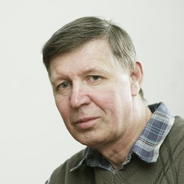  Stanislav, -, 67  -  12  2015