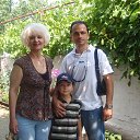 ���,������� ���������,����� � �������� ����������. �� ������� ���� ����������