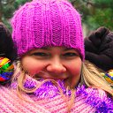 ���� ���������, ������� - ��������� 16 ������� 2014 � ������ ���� ����������