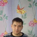 ���� Tjt, �����������-��-�����, 41 ��� - ��������� 3 ������ 2015 � ������ ���� ����������