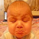 ���� �������, ������, 64 ���� - ��������� 4 ������� 2015 � ������ ������ ��������