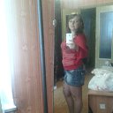 ���� ��������, ������, 41 ��� - ��������� 22 ������� 2014 � ������ ���� ����������