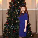 ���� Angel, ����� - ��������� 3 ������ 2015 � ������ ���� ����������