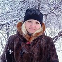   Koshka, , 35  -  29  2014    