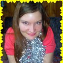 ���� ���, ������������� - ��������� 9 ������ 2015 � ������ ���� ����������