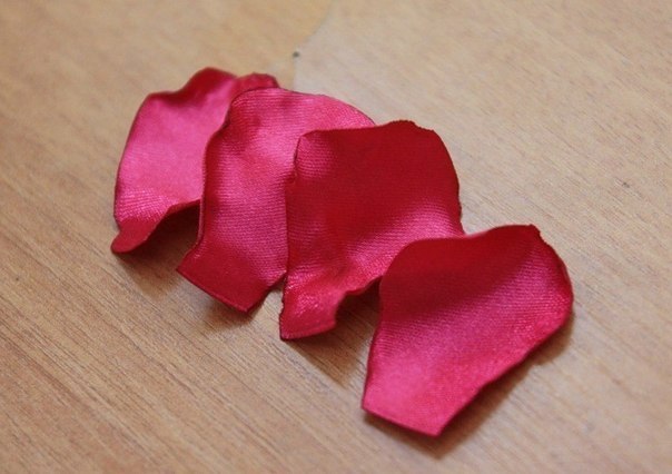    .   :1)  ,  5 .   ... - 6