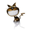 ���� ������, ������, 48 ��� - ��������� 19 ������ 2015 � ������ ���� ����������