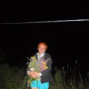 ������ �������� 2014 �� ������� ���� ����������