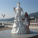 ���� �������, �������, 65 ��� - ��������� 26 ������� 2014 � ������ ���� ����������