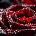 ���� ����, ������ �������� - ��������� 14 ������ 2015 � ������ ���� ����������