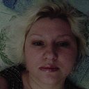 ���� ���, ���������� - ��������� 27 ������� 2014 � ������ ���� ����������