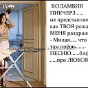 ���� ������, ������, 41 ��� - ��������� 2 ������ 2015 � ������ ������ ��������