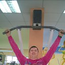 ���� Aleksandr, ������, 46 ��� - ��������� 22 ������ 2015 � ������ ���� ����������