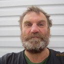 ���� ������, ����, 64 ���� - ��������� 22 ������� 2014 � ������ �����