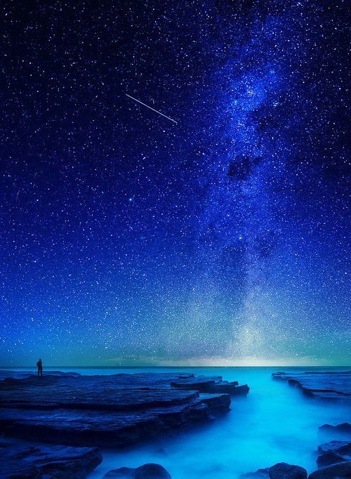 ����� ��� � ������, ��� �� ������ ������������� ���������. � ���� ����