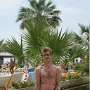���� Aleksey, ������, 49 ��� - ��������� 31 ������� 2014