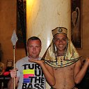 HURGHADA 2015 �� ������� ���� ����������
