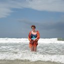 ���� �������, ������ - ��������� 3 ������� 2015