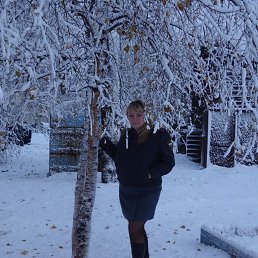 ������!!!, �����, 43 ����