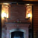 ���� �����, ������ - ��������� 5 ������ 2015 � ������ ������ ��������