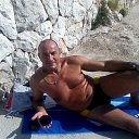 ���� Zoran, ������, 62 ���� - ��������� 15 ������� 2015 � ������ ���� ����������