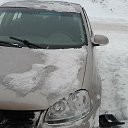 ���� �������, �����������, 30 ��� - ��������� 3 ����� 2015 � ������ ������ ��������