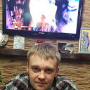 ���� �������, ���������� - ��������� 22 ������� 2014 � ������ ���� ����������