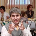 ���� ���������, ��������, 39 ��� - ��������� 12 ������� 2015 � ������ ���� ����������