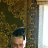 ���� Fazer90, ���������, 36 ��� - ��������� 27 ������ 2015