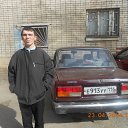 ���� �������, ������, 37 ��� - ��������� 24 ����� 2015 � ������ ���� ����������