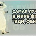 ���� �������, ���������� ����� - ��������� 22 ������ 2015 � ������ ������ ��������