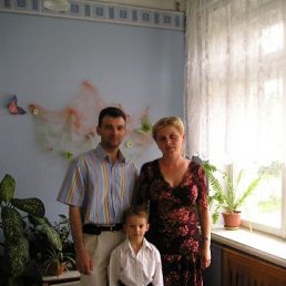 ���� ������, ���������, 56 ��� - ��������� 2 ������ 2015