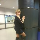 ���� �����, �����-��������� - ��������� 27 ������ 2015 � ������ ���� ����������