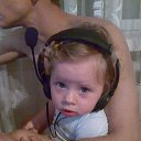 ���� �������, ������, 43 ���� - ��������� 6 ������ 2015 � ������ ���� ����������