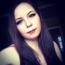 ���� �����, ������� - ��������� 13 ������ 2015 � ������ ���� ����������