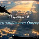���� �������, ������, 58 ��� - ��������� 23 ������� 2015 � ������ ������ ��������