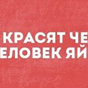 ���� �����, ��������� - ��������� 12 ������ 2015 � ������ ������ ��������