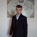  Ը, , 29  -  1  2015    