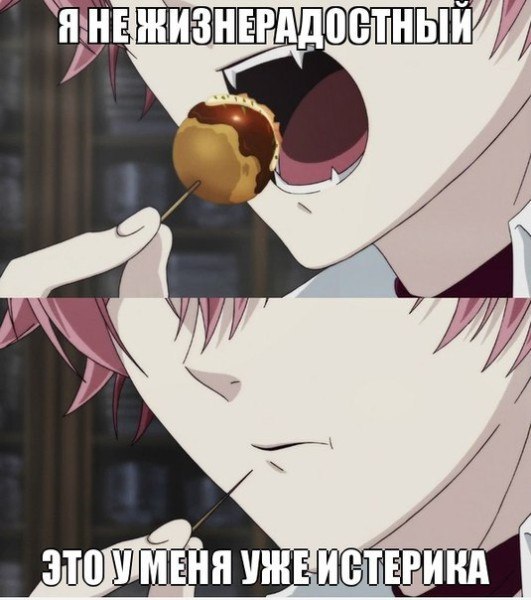 ��������� ��������� - 4 ������ 2015 � 16:33