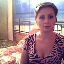  , --, 53  -  14  2015    