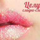 ���� Lidia, ������������ - ��������� 7 ������� 2015 � ������ �������� ��������