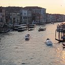 ���� ��������, �����-���������, 63 ���� - ��������� 13 ������� 2015 � ������ ��������