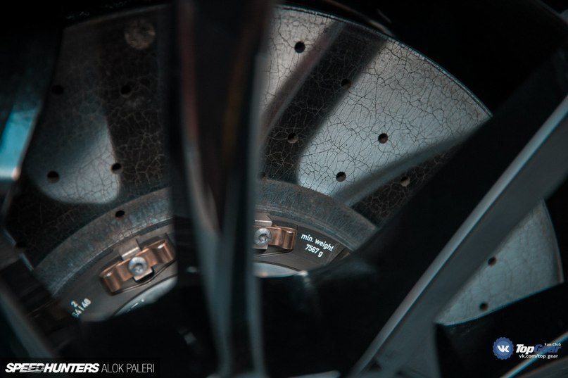 ABT RS6-R.4.0L V8: 730 ..  : 920 :   : 3.5 ... - 5