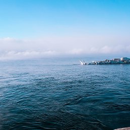 ������-��������