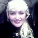 ���� �����, ������� - ��������� 7 ������� 2015 � ������ ���� ����������