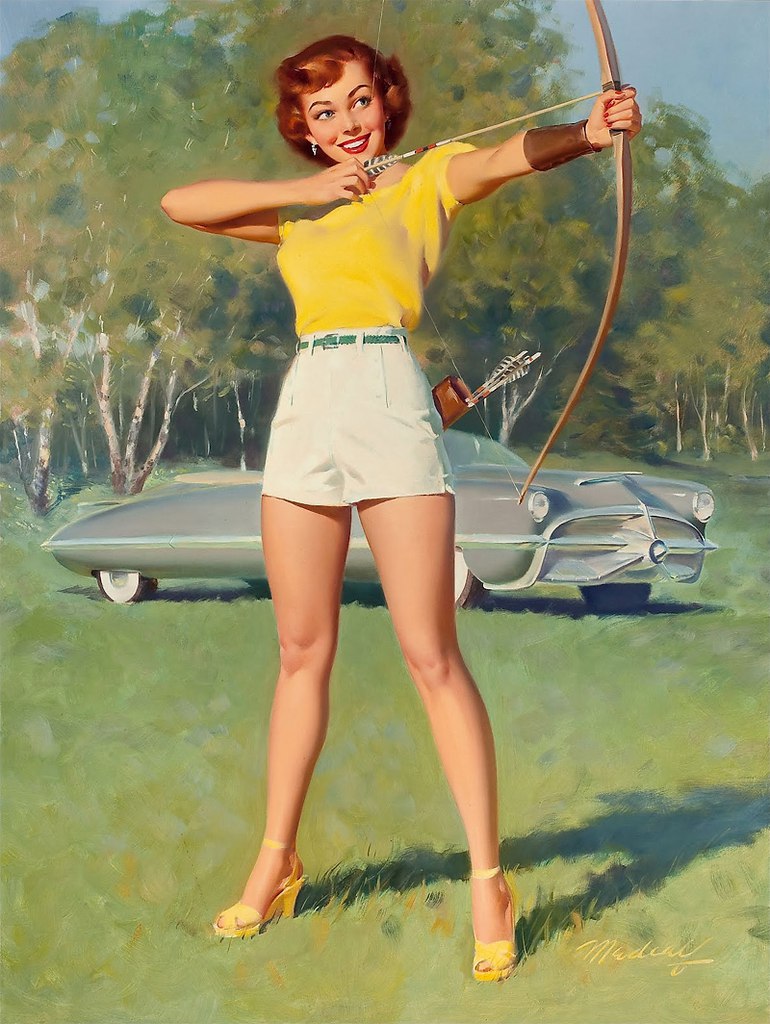 ���� �� ������.� �������� 1950 ���� � �������� ��� ������ ��������������� ������� ������������ ... - 15