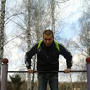 ���� ���������, ������, 33 ���� - ��������� 12 ������ 2015 � ������ �2015�