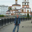 ���� ������, ����-���, 61 ��� - ��������� 17 ������ 2015 � ������ ���� ����������