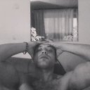 ���� ����� �����, �����-���������, 35 ��� - ��������� 31 ������� 2014 � ������ ���� ����������